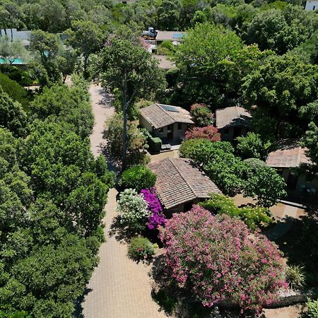 Residence Sophia โบนิฟาซิโอ ภายนอก รูปภาพ