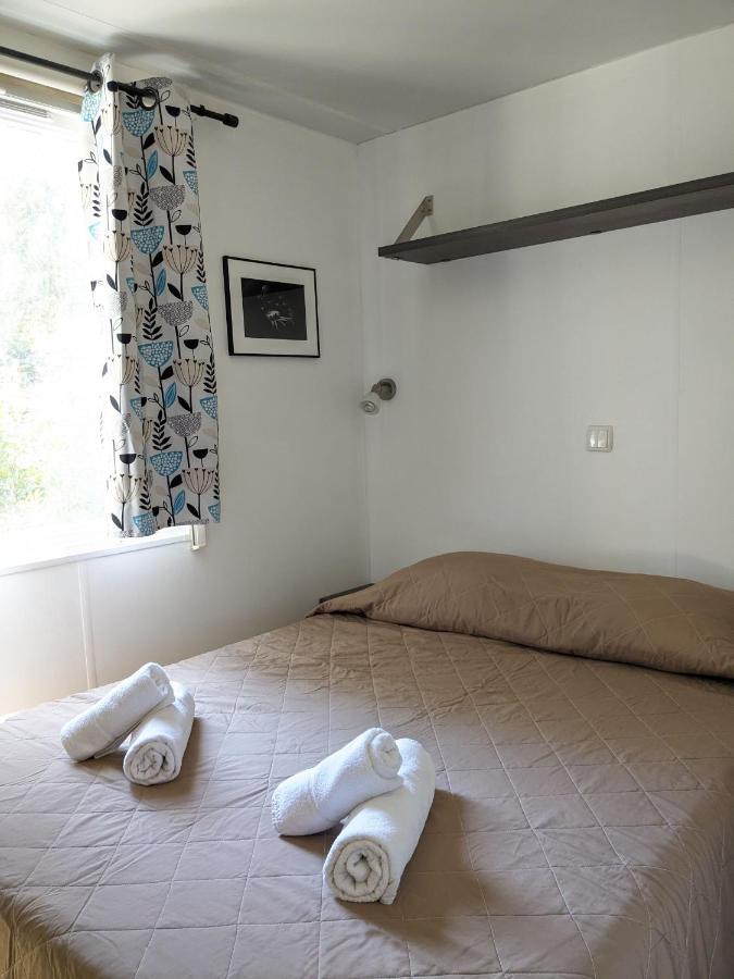 Residence Sophia โบนิฟาซิโอ ภายนอก รูปภาพ