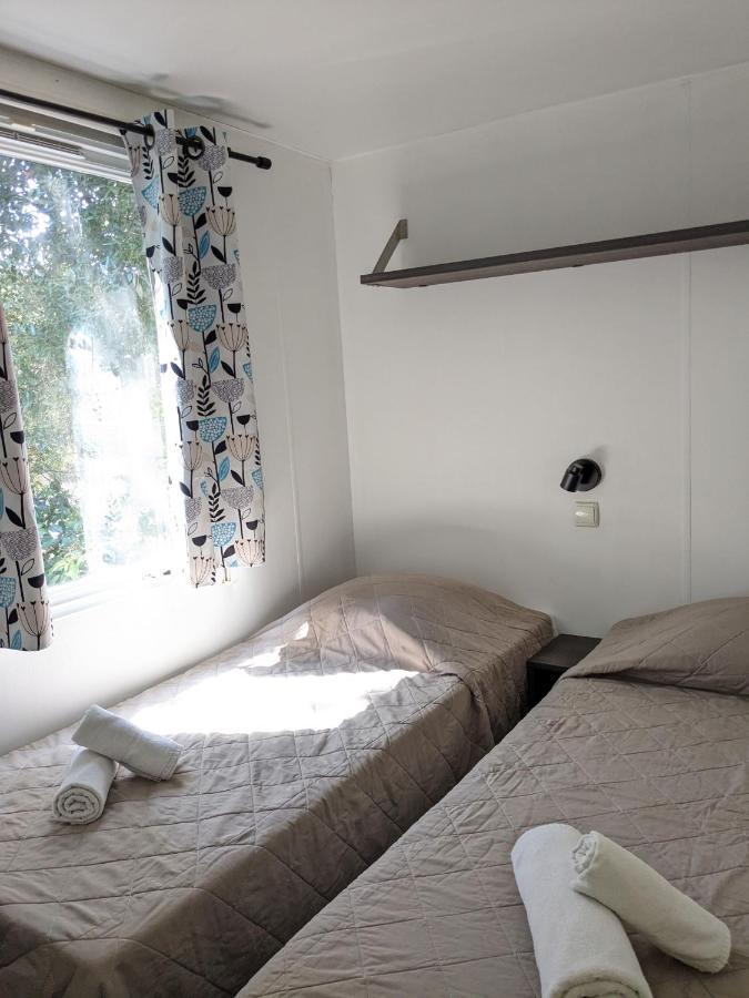 Residence Sophia โบนิฟาซิโอ ภายนอก รูปภาพ