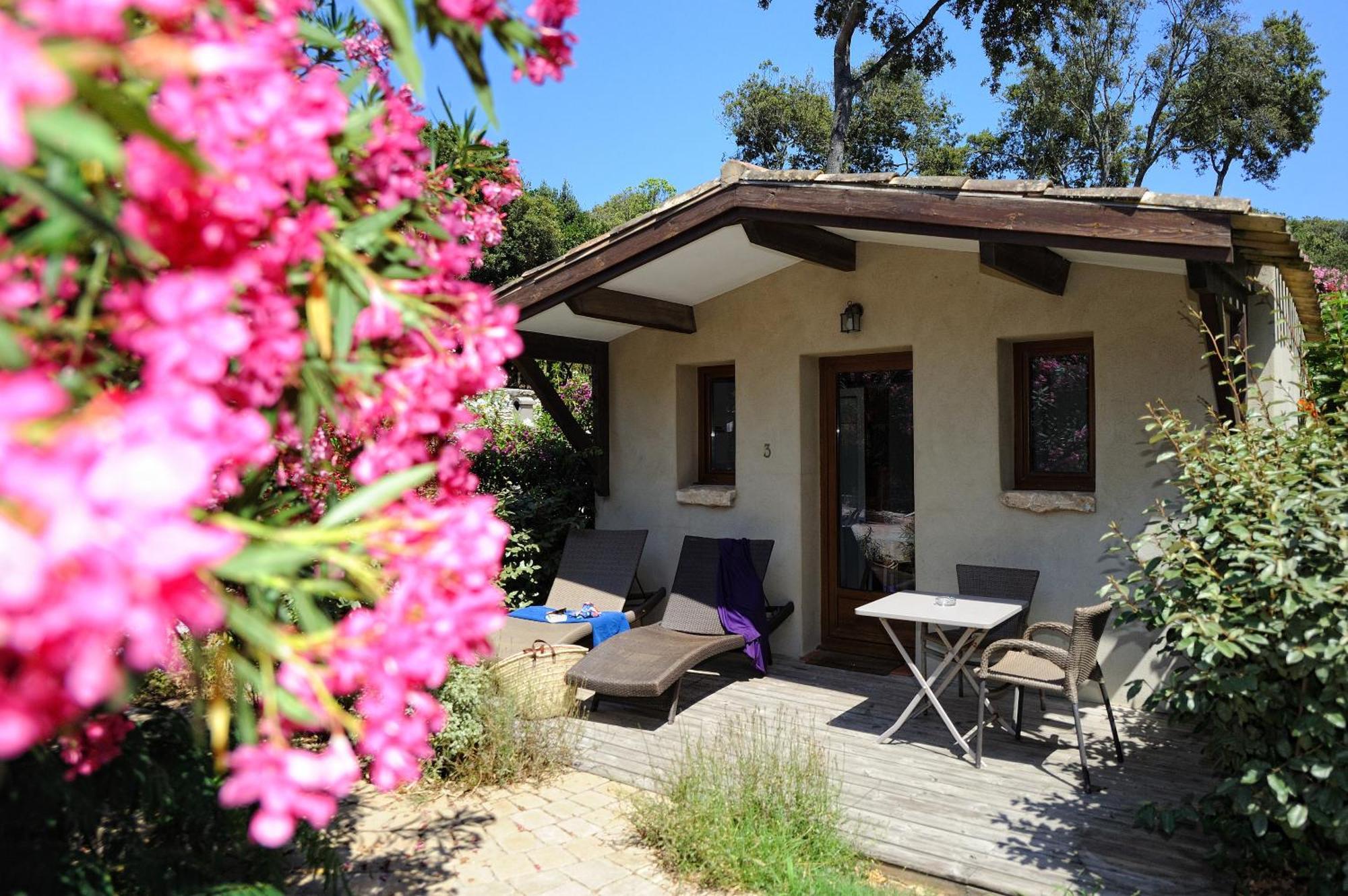 Residence Sophia โบนิฟาซิโอ ภายนอก รูปภาพ