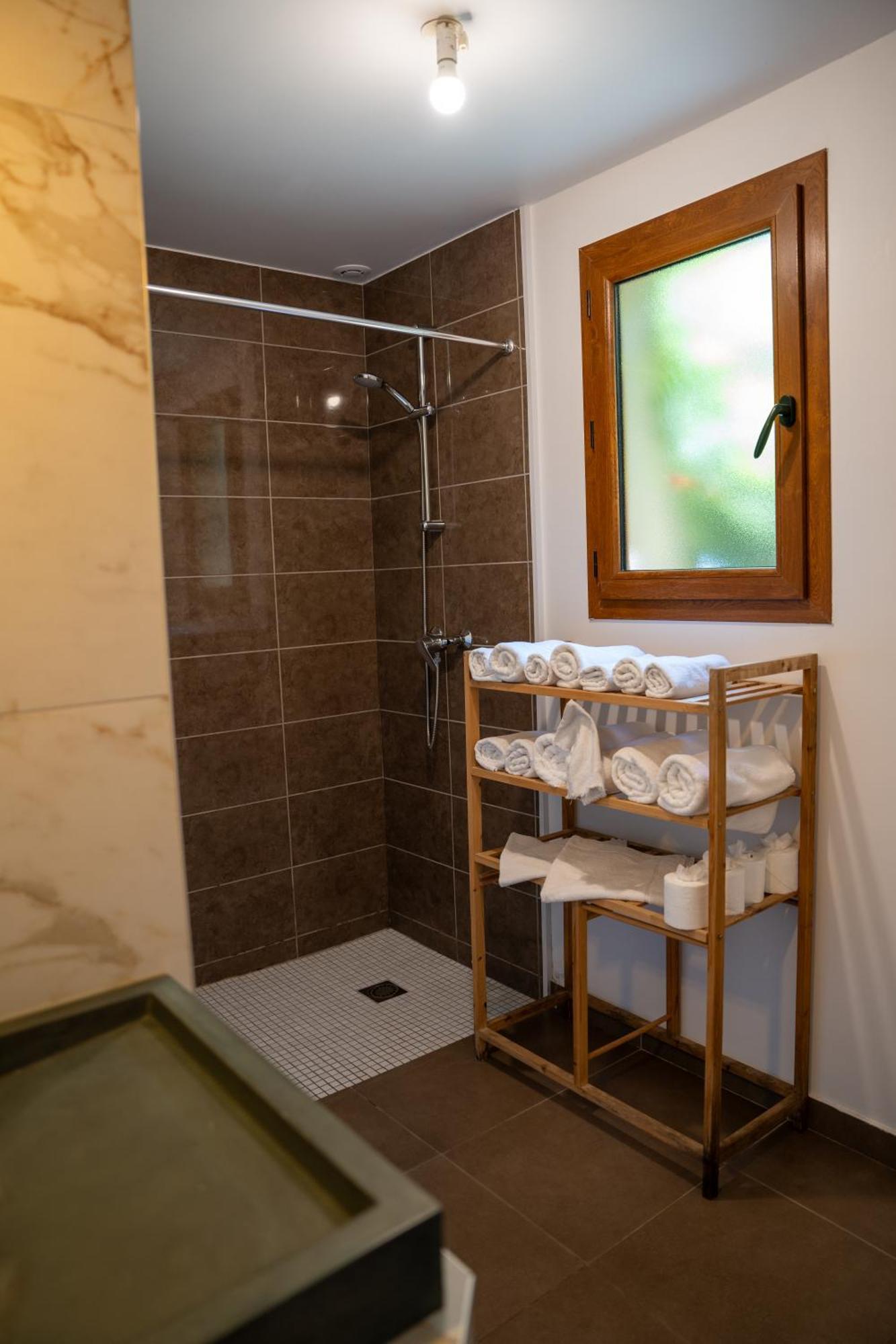 Residence Sophia โบนิฟาซิโอ ภายนอก รูปภาพ