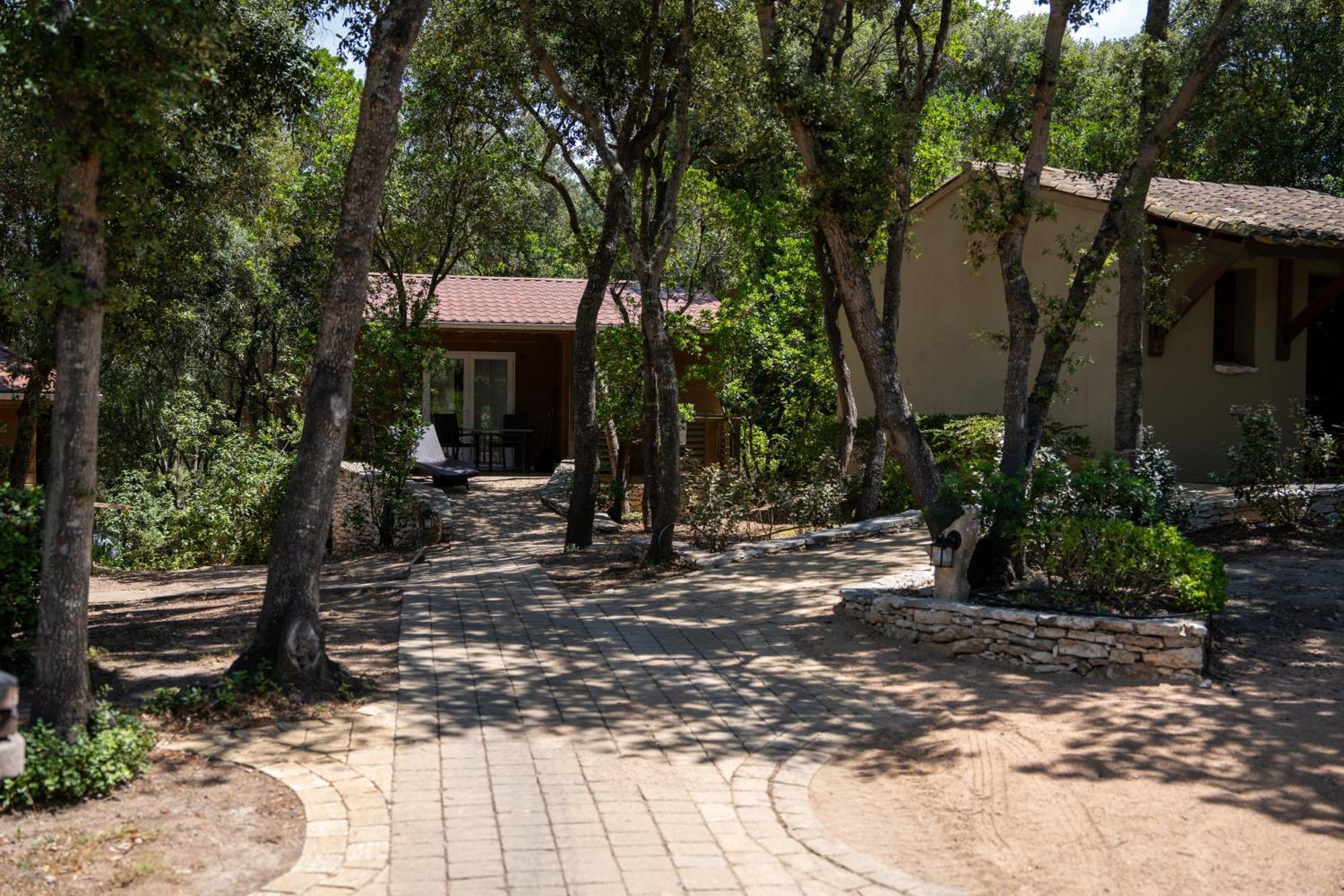 Residence Sophia โบนิฟาซิโอ ภายนอก รูปภาพ