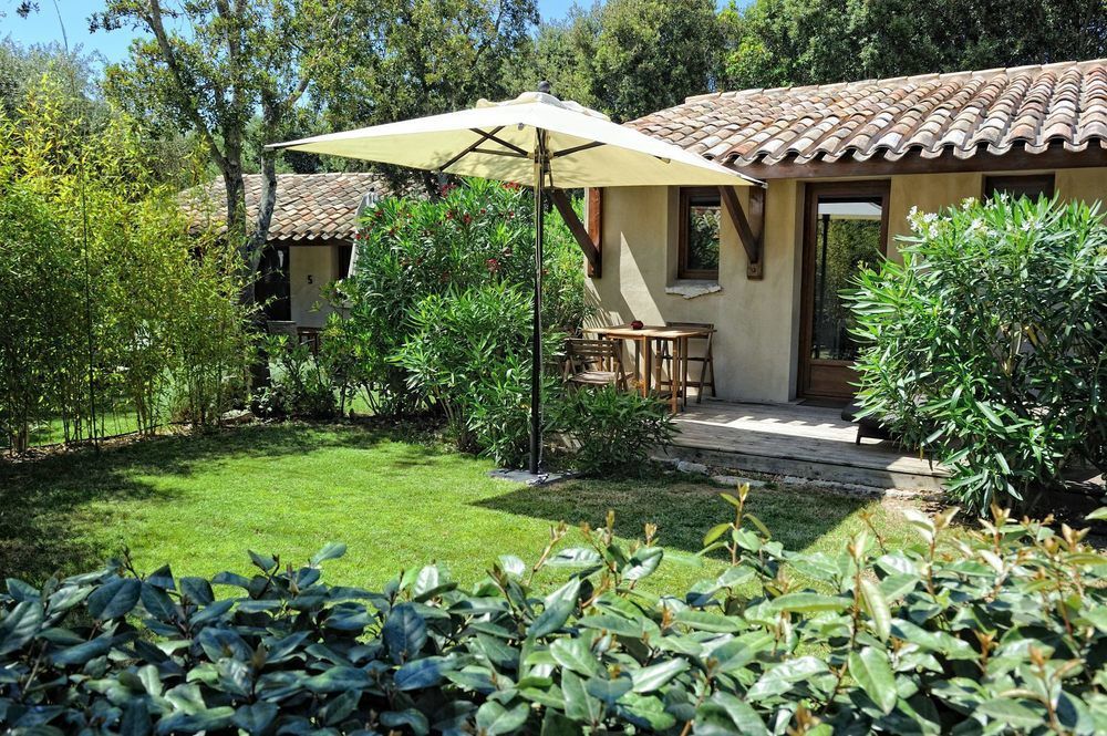Residence Sophia โบนิฟาซิโอ ภายนอก รูปภาพ