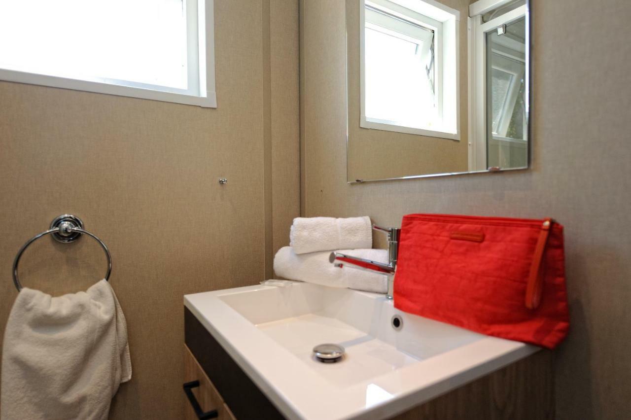 Residence Sophia โบนิฟาซิโอ ภายนอก รูปภาพ