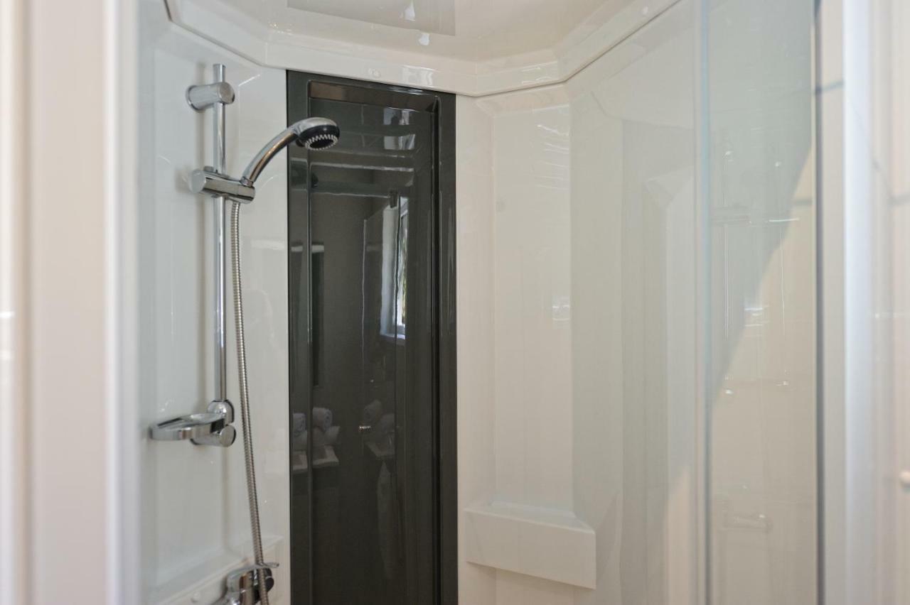 Residence Sophia โบนิฟาซิโอ ภายนอก รูปภาพ