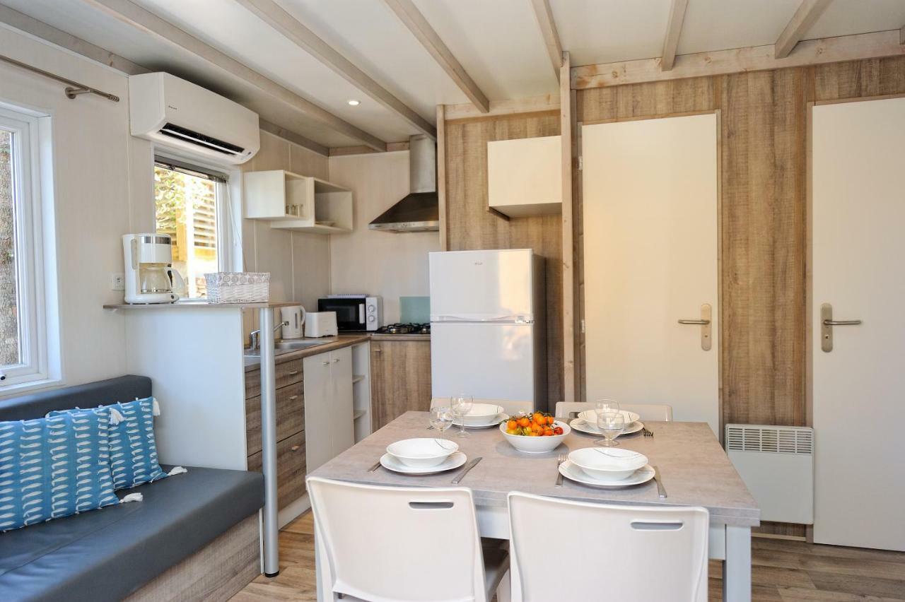 Residence Sophia โบนิฟาซิโอ ภายนอก รูปภาพ