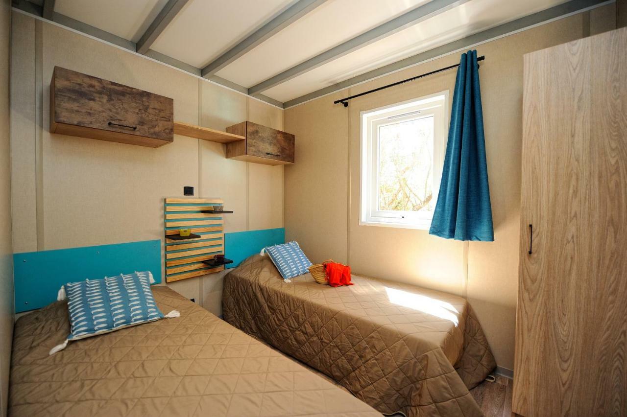 Residence Sophia โบนิฟาซิโอ ภายนอก รูปภาพ